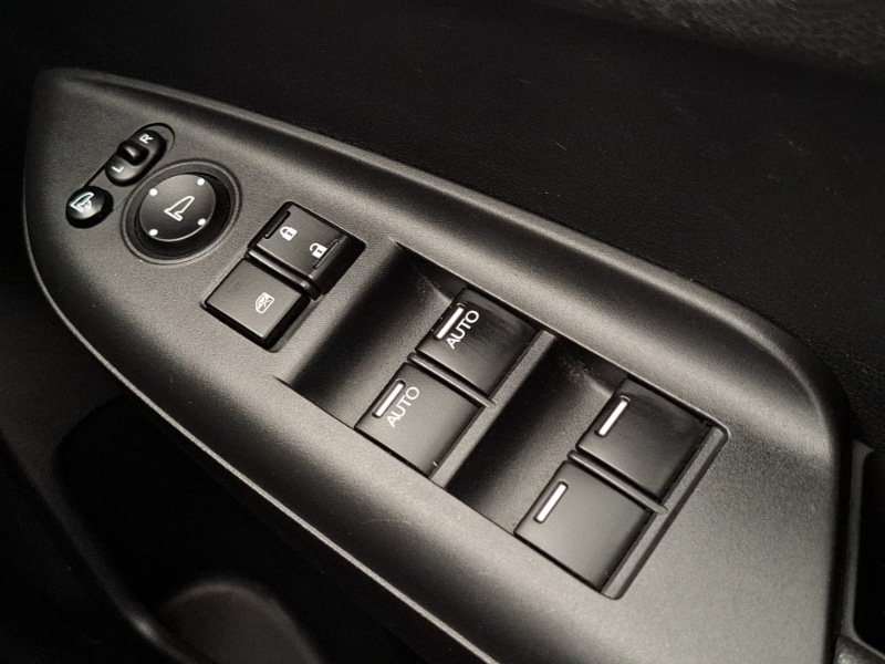 Used Honda Jazz 2018 for sale - 77371279: Photo 19