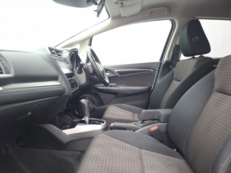 Used Honda Jazz 2018 for sale - 77371279: Photo 5