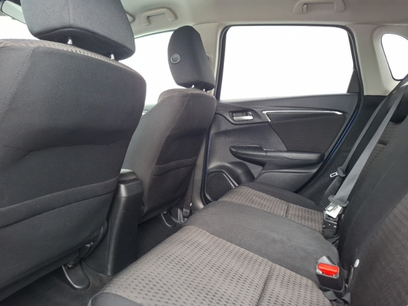 Used Honda Jazz 2018 for sale - 77371279: Photo 6