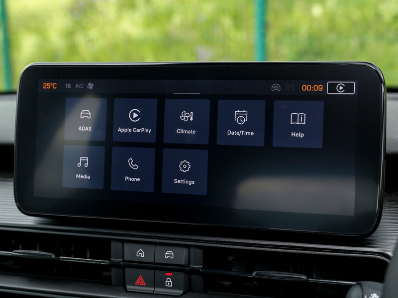 Used Jeep Other 2026 for sale - 78126422: Photo 13