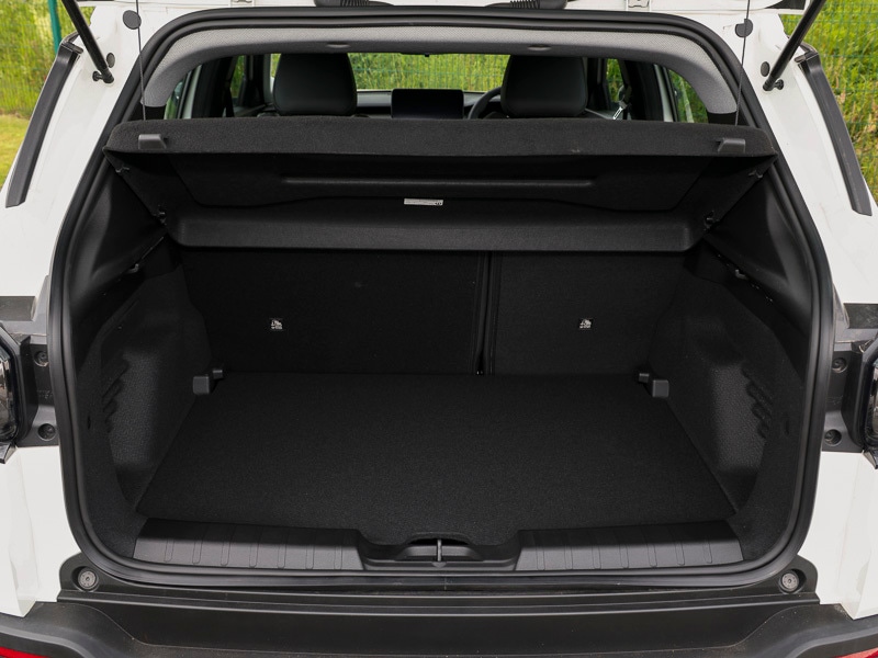 Used Jeep Other 2026 for sale - 78126422: Photo 19