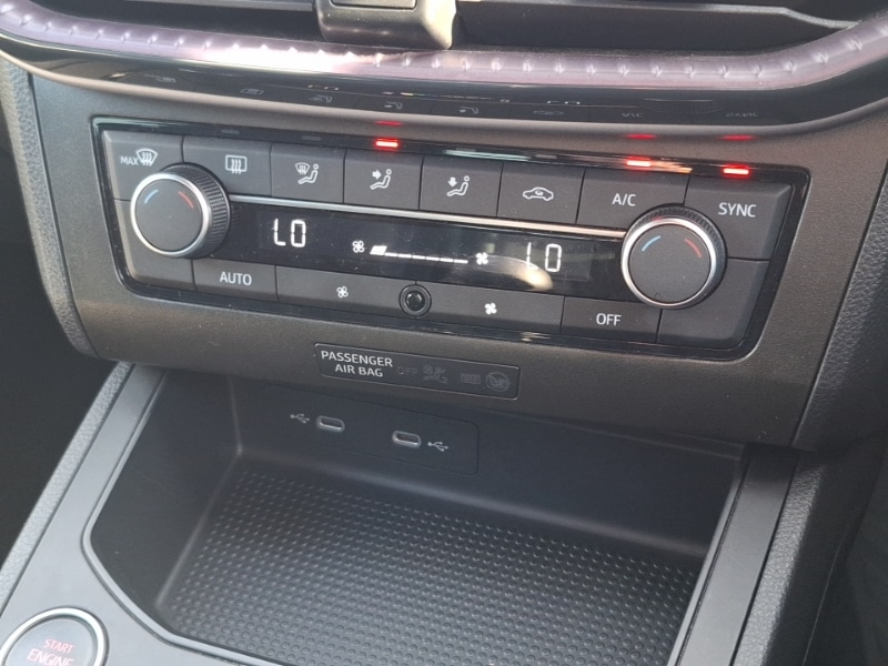 Used SEAT Ibiza 2023 for sale - 76687690: Photo 14