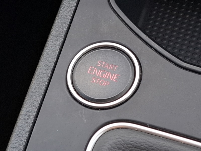 Used SEAT Ibiza 2023 for sale - 76687690: Photo 15