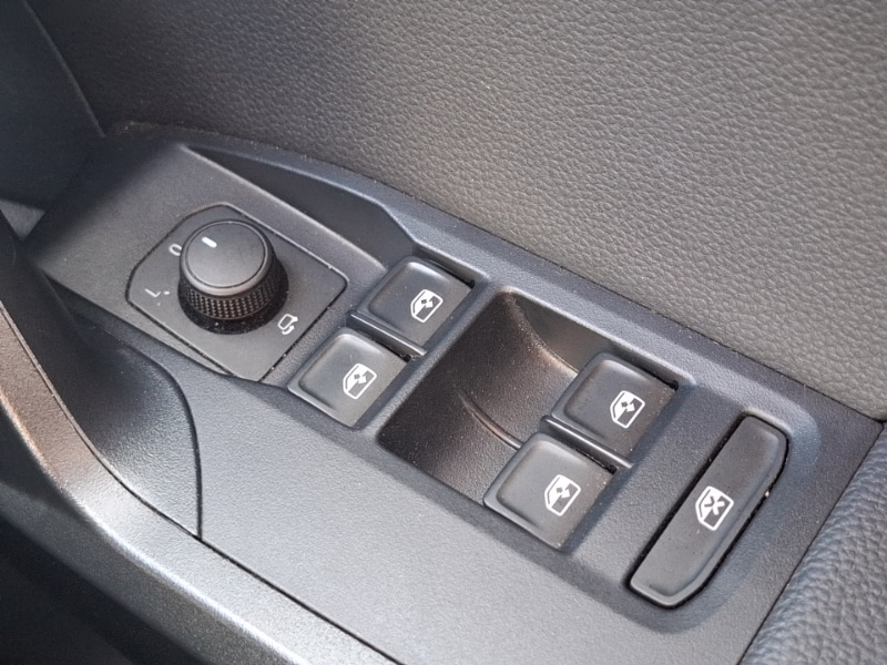 Used SEAT Ibiza 2023 for sale - 76687690: Photo 19