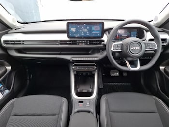 Used Jeep Other 2026 for sale - 78312676: Photo