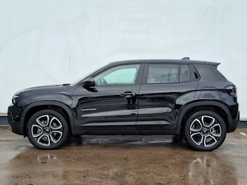 Used Jeep Other 2026 for sale - 78312676: Photo