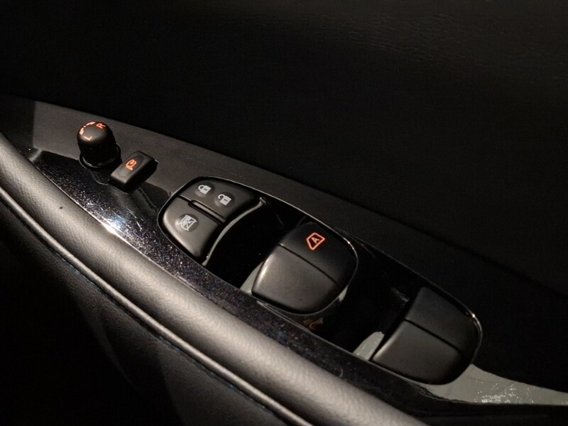 Used Nissan Leaf 2022 for sale - 76779879: Photo 19