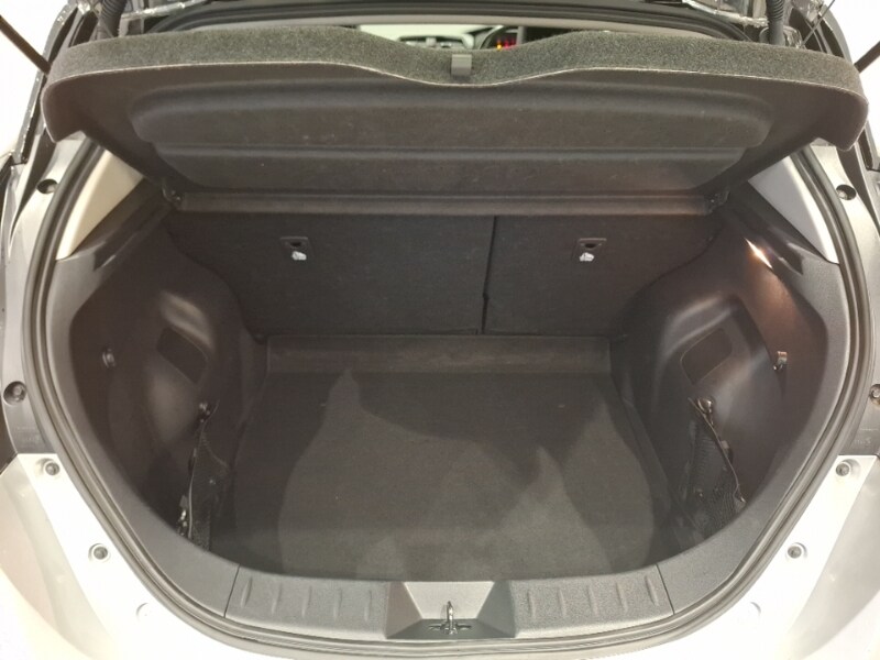 Used Nissan Leaf 2022 for sale - 76779879: Photo 8