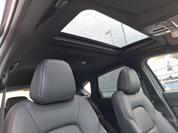 Used Mazda CX-5 2024 for sale - 75018313: Photo 11