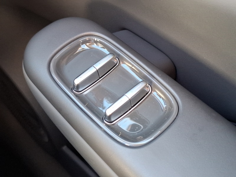 Used Leapmotor B10 2026 for sale - 77782433: Photo 18