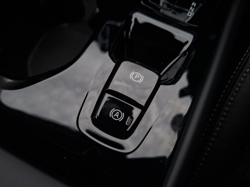 Used Volvo XC40 2024 for sale - 76195850: Photo 18