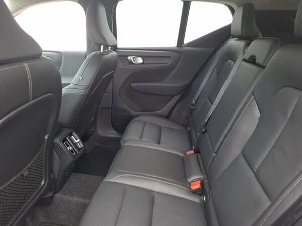 Used Volvo XC40 2024 for sale - 76195850: Photo 6