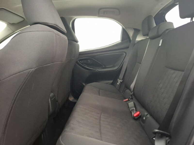 Used Mazda Mazda2 HYBRID 2024 for sale - 76543323: Photo 6