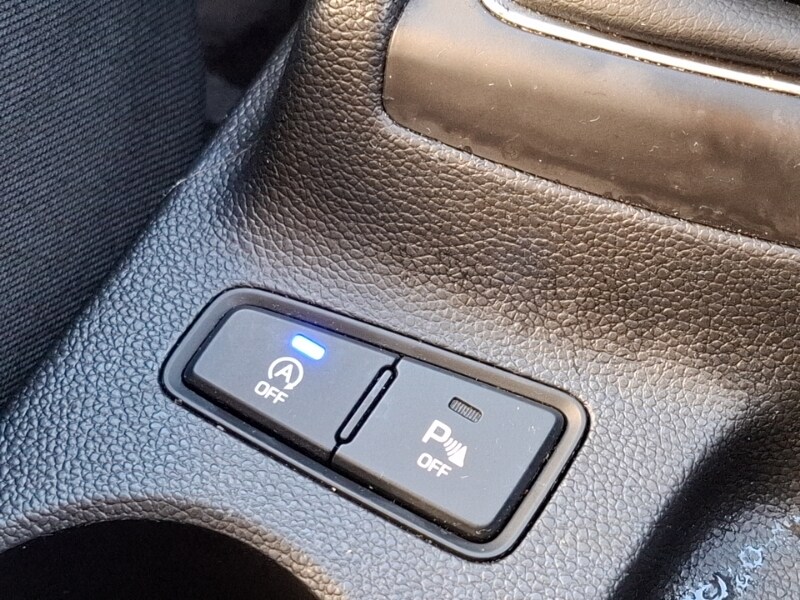 Used Hyundai i20 2020 for sale - 76614042: Photo 14