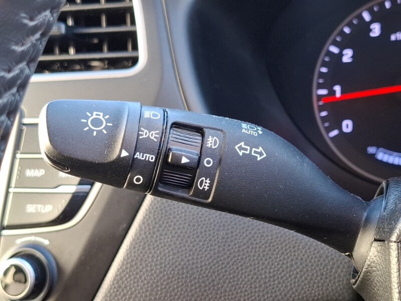 Used Hyundai i20 2020 for sale - 76614042: Photo 17