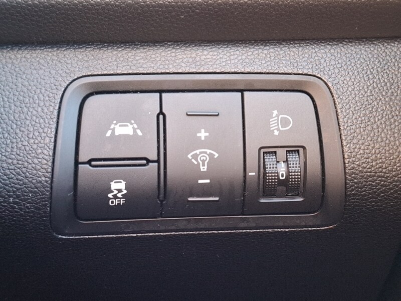 Used Hyundai i20 2020 for sale - 76614042: Photo 18