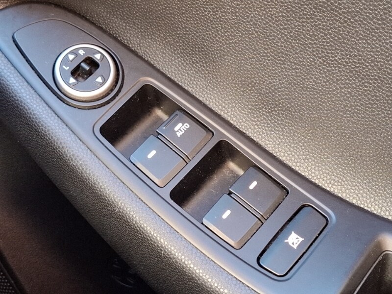 Used Hyundai i20 2020 for sale - 76614042: Photo 19