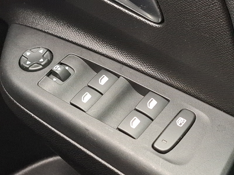 Used Vauxhall Corsa 2025 for sale - 77736325: Photo 19