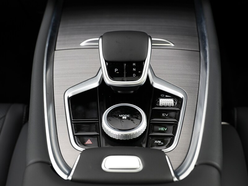 Used Chery Tiggo 7 2025 for sale - 76834255: Photo 10