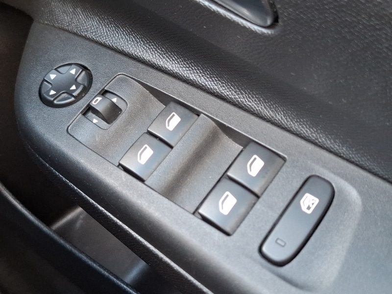 Used Vauxhall Corsa 2022 for sale - 77816672: Photo 19