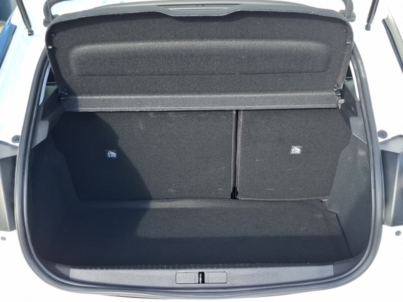 Used Vauxhall Corsa 2022 for sale - 77816672: Photo 8