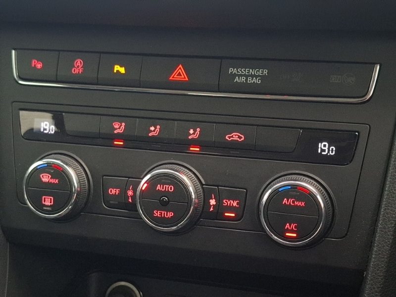 Used SEAT Ateca 2019 for sale - 76431492: Photo 14