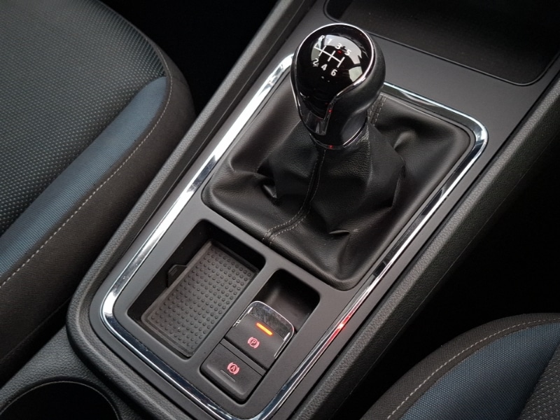 Used SEAT Ateca 2019 for sale - 76431492: Photo 15