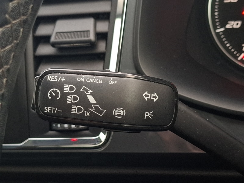 Used SEAT Ateca 2019 for sale - 76431492: Photo 17