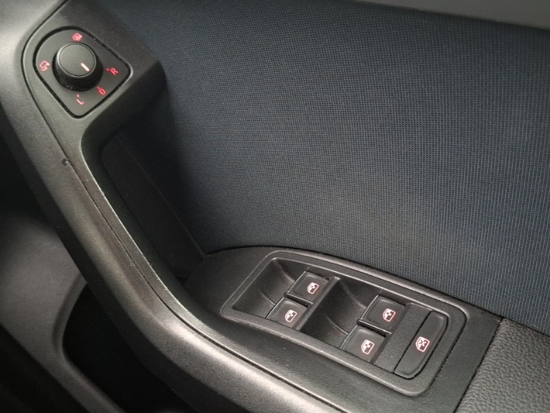 Used SEAT Ateca 2019 for sale - 76431492: Photo 19