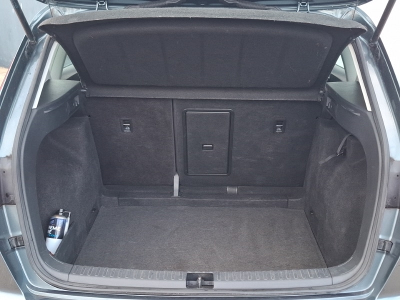 Used SEAT Ateca 2019 for sale - 76431492: Photo 8