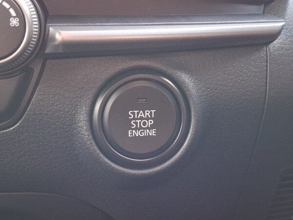 Used Mazda Mazda3 2025 for sale - 76264689: Photo 16