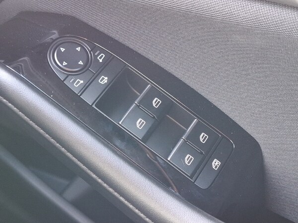 Used Mazda Mazda3 2025 for sale - 76264689: Photo 19