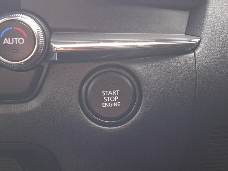 Used Mazda CX-30 2025 for sale - 76556561: Photo 16