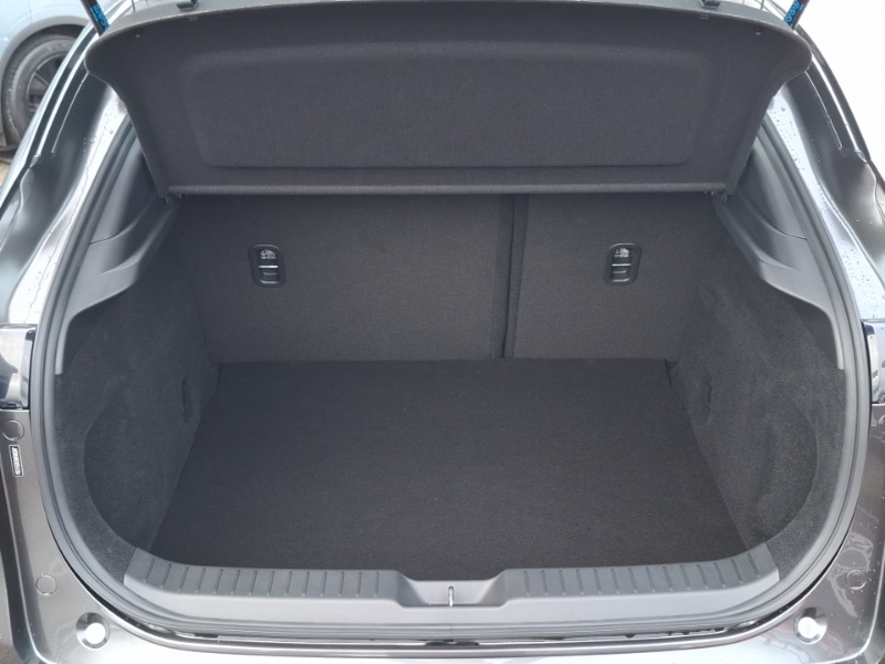 Used Mazda CX-30 2025 for sale - 76556561: Photo 8