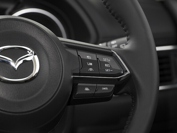 Used Mazda CX-5 2024 for sale - 74678479: Photo 17