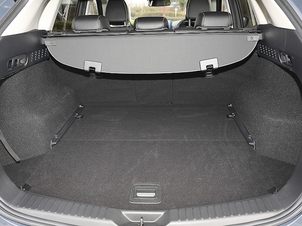 Used Mazda CX-5 2024 for sale - 74678479: Photo 7