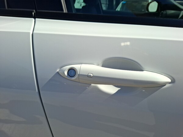 Used Alfa Romeo Tonale 2025 for sale - 74647036: Photo 12