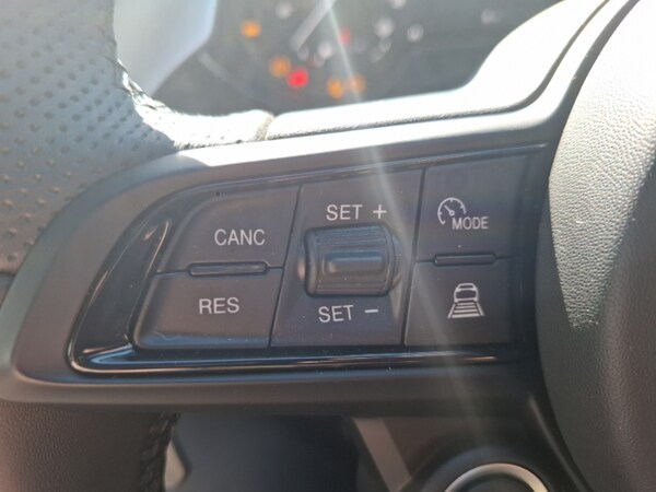 Used Alfa Romeo Tonale 2025 for sale - 74647036: Photo 15