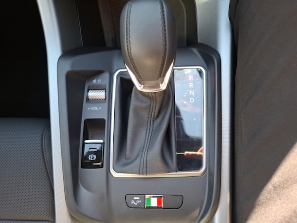 Used Alfa Romeo Tonale 2025 for sale - 74647036: Photo 16