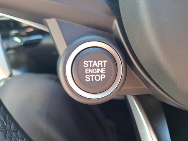 Used Alfa Romeo Tonale 2025 for sale - 74647036: Photo 17