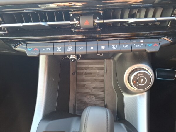 Used Alfa Romeo Tonale 2025 for sale - 74647036: Photo 18