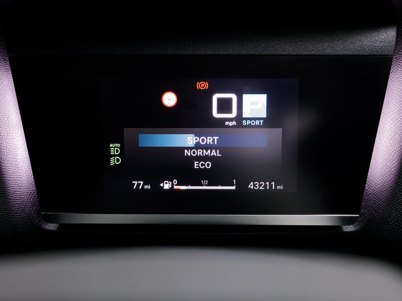 Used Citroen C4 2023 for sale - 77405132: Photo 18