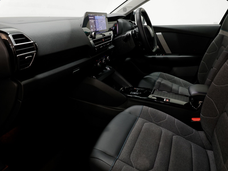 Used Citroen C4 2023 for sale - 77405132: Photo 5