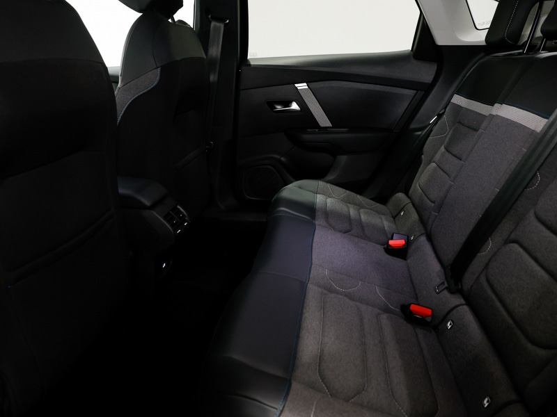 Used Citroen C4 2023 for sale - 77405132: Photo 6