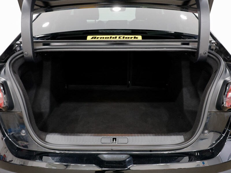 Used Citroen C4 2023 for sale - 77405132: Photo 8