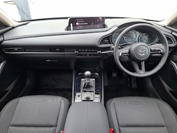 Used Mazda CX-30 2026 for sale - 79069882: Photo