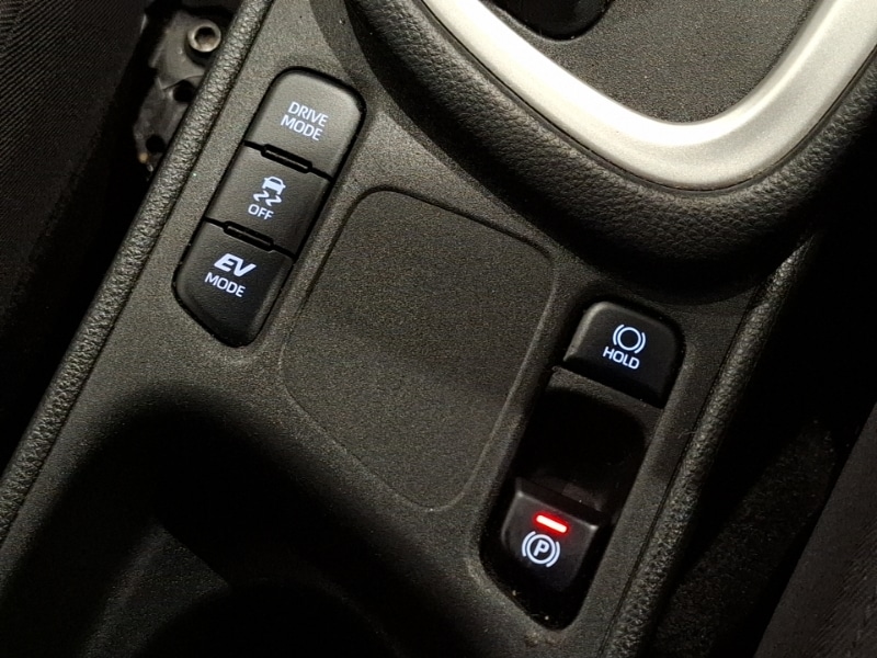 Used Mazda Mazda2 HYBRID 2024 for sale - 76860505: Photo 14