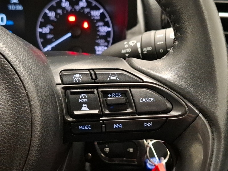 Used Mazda Mazda2 HYBRID 2024 for sale - 76860505: Photo 16