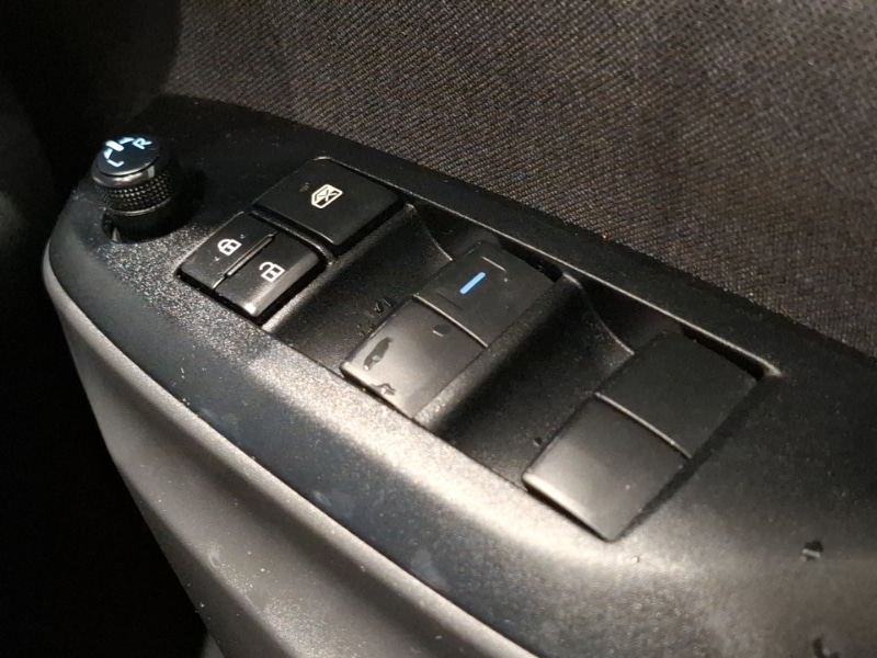 Used Mazda Mazda2 HYBRID 2024 for sale - 76860505: Photo 17