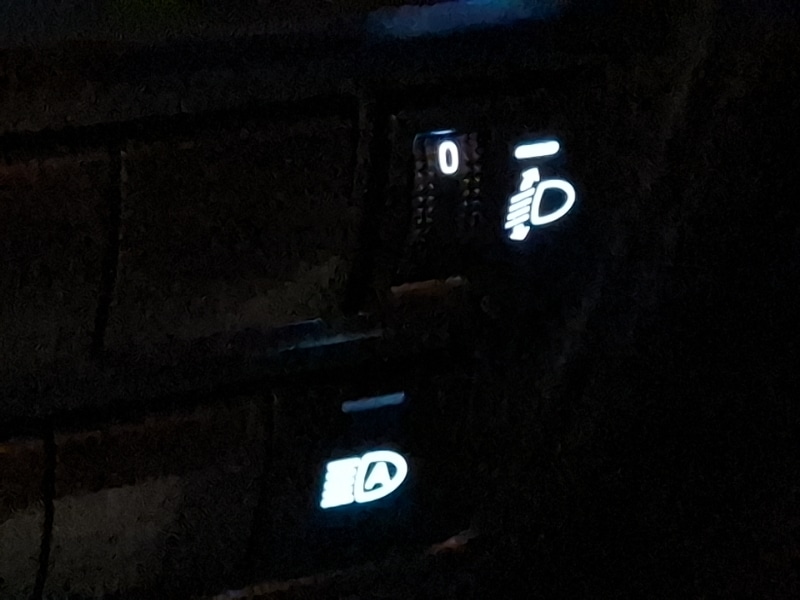 Used Mazda Mazda2 HYBRID 2024 for sale - 76860505: Photo 18